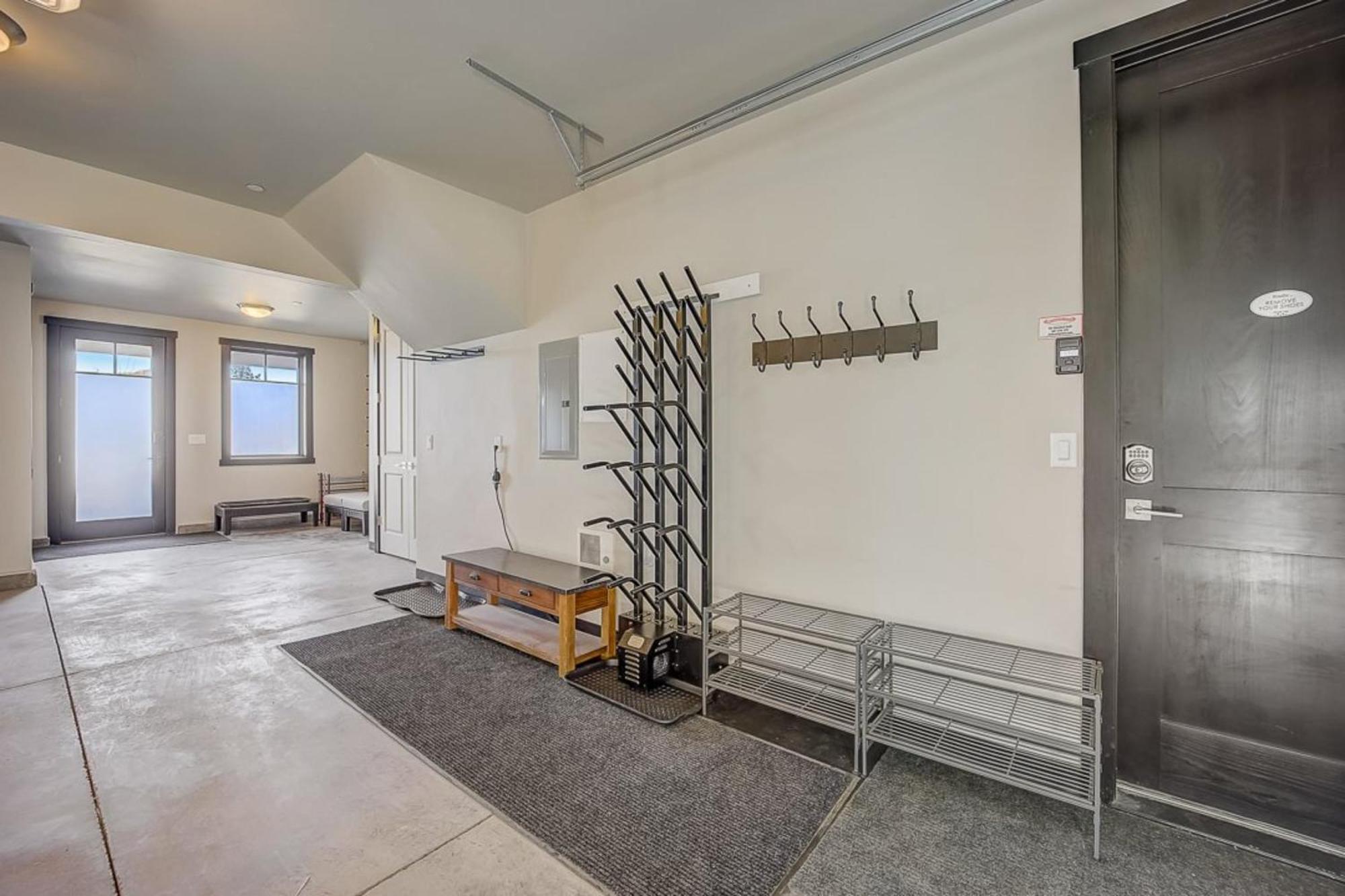 Blackstone At The Canyons By Avantstay Stunning Views 5-Minutes To Park City Mountain Ski Lift Zewnętrze zdjęcie