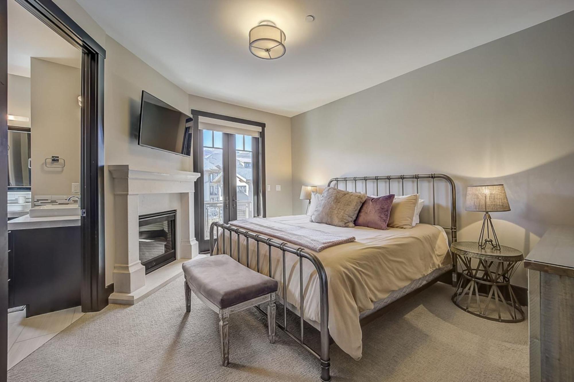 Blackstone At The Canyons By Avantstay Stunning Views 5-Minutes To Park City Mountain Ski Lift Zewnętrze zdjęcie